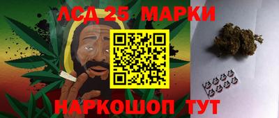 ALPHA PVP Камышлов