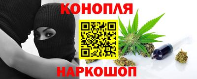 ALPHA PVP Камышлов