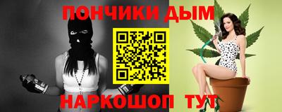 ALPHA PVP Камышлов