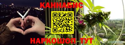 ГАЛЛЮЦИНОГЕННЫЕ ГРИБЫ Канаш