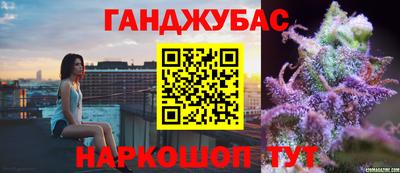 ALPHA PVP Камышлов