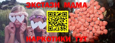 ГАЛЛЮЦИНОГЕННЫЕ ГРИБЫ Канаш