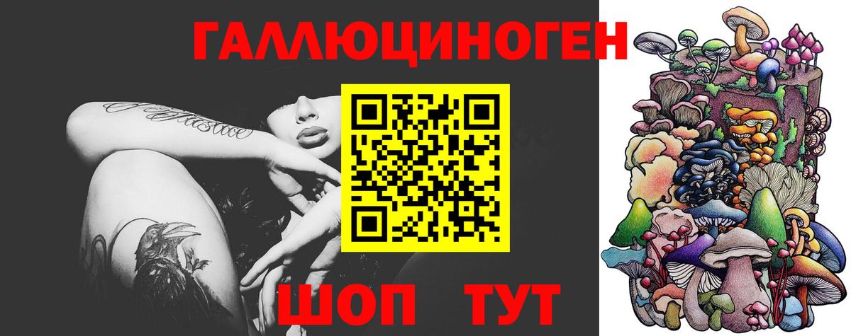 Галлюциногенные грибы Cubensis Красноуфимск
